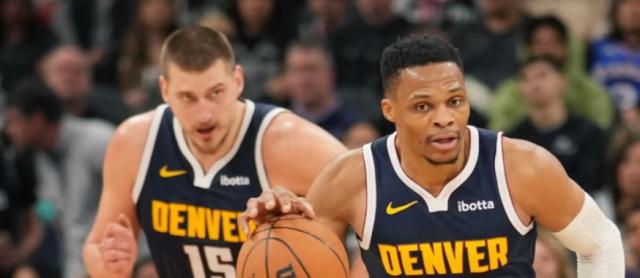 足球即时比分网-【观点】第二组织者+防守尖兵 韦少最正确打开方式