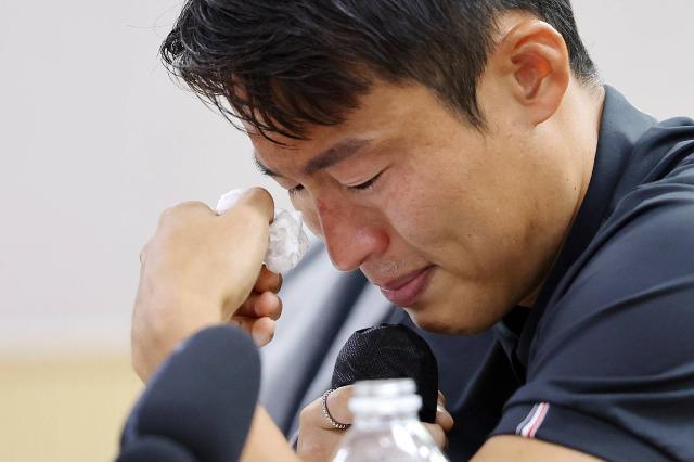 1737702097582072192.jpeg 4ff7b003baa34188ad012e1282b97e2d.jpeg