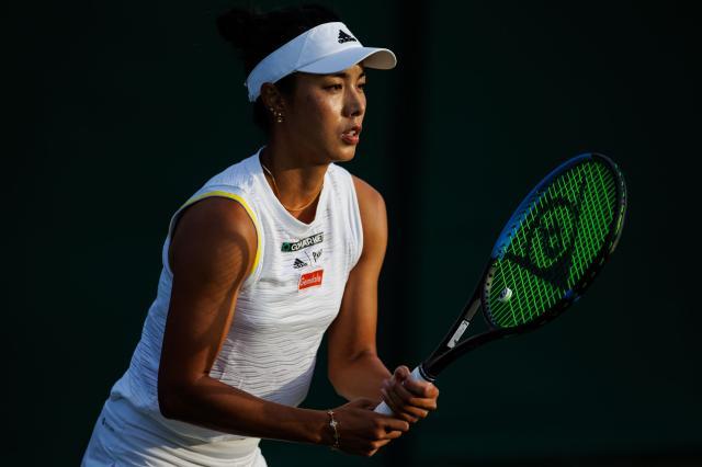 1719750377312083360.jpg WANG-WIMBLEDON-27062022-17508-scaled.jpg