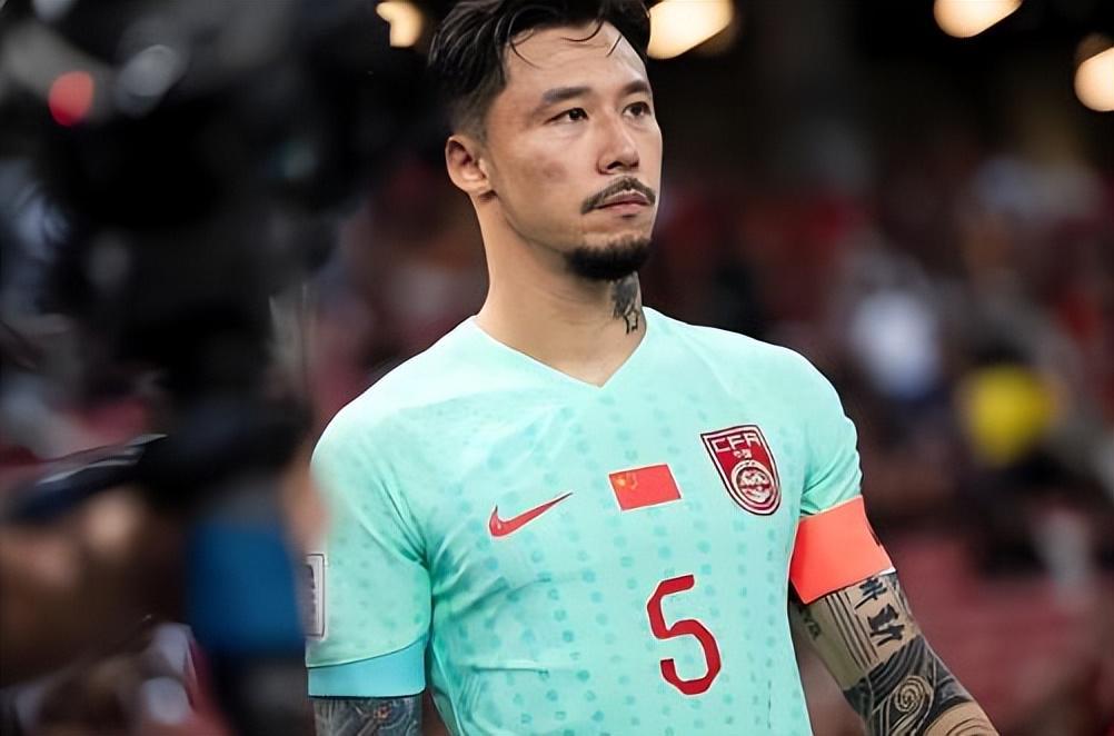 明天已跟着上港冬训,为何网传津门虎还想让他回来,原因找到了