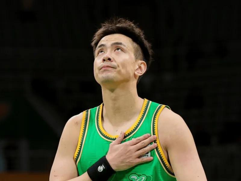 7m足球比分-辽宁82-75新疆3喜1忧!继伟立竿见影,李晓旭关键输出,亨特水货