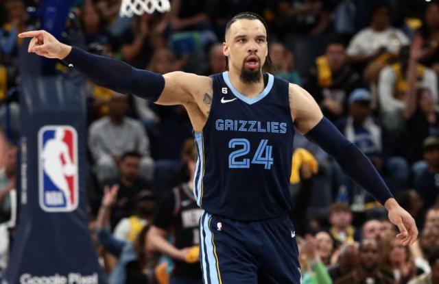 最快比分直播-查拉涅被喷新闻造假 狄龙得到热火与独行侠关注?