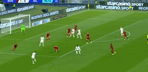 1682810456424065168.gif rBUCgGRNW_iAZbt0ADuU7Ss99cg066.gif