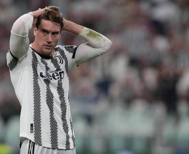 1682810543462037313.jpg bd615324-2819-4a4a-8dce-88d73eeb0c64.jpg