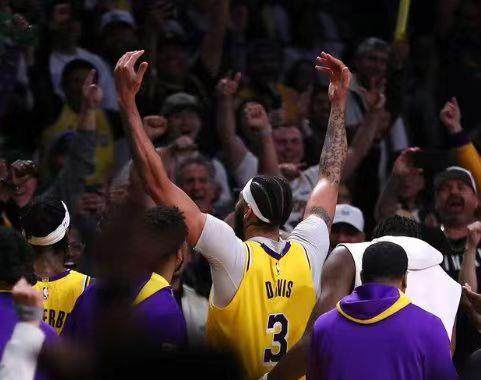 1682810580463054719.jpg 3588211e191288739e8241f24294556.jpg