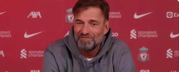 1682810598376037045.jpg 53b39289-5c9f-4a37-b4d2-07cbd11c9f2a.jpg