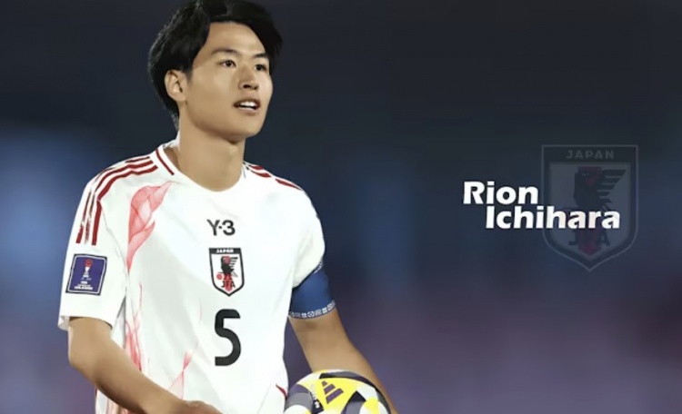 足球比分网-荷兰记者:阿尔克马尔正全力以赴签下20岁的日本U23国脚市原吏音