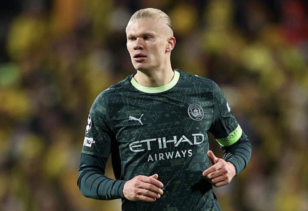 足球比分直播-缺谁谁尴尬,联赛阶段7轮比赛过后英超球队中只有曼城没进前8