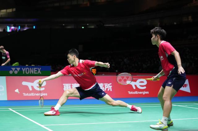 1661258588792063018.jpeg 63048ba7f3e89d917ed96027.jpeg