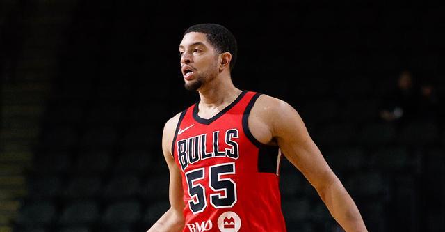 足球比分文字直播-Scotto:灰熊已与卢卡斯-威廉姆森达成一份10天短合同